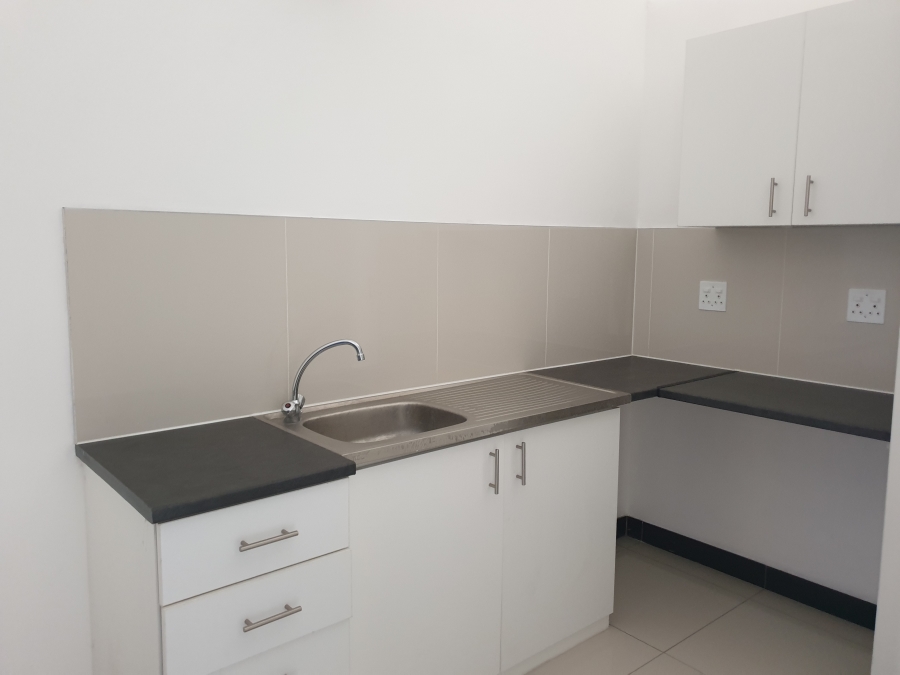 To Let commercial Property for Rent in Observatory Western Cape